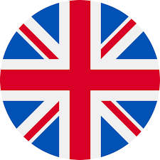 United Kingdom