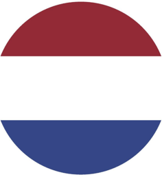 Netherlands