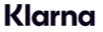 klarna