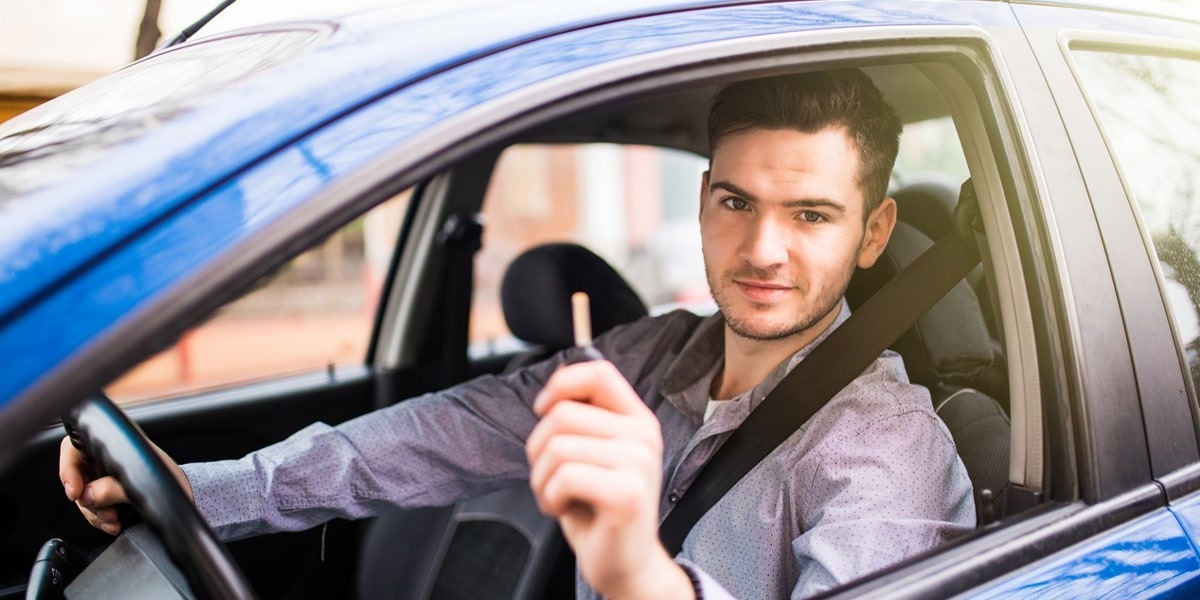 SD ASSIST = Betrouwbare en Kwalitatieve Service