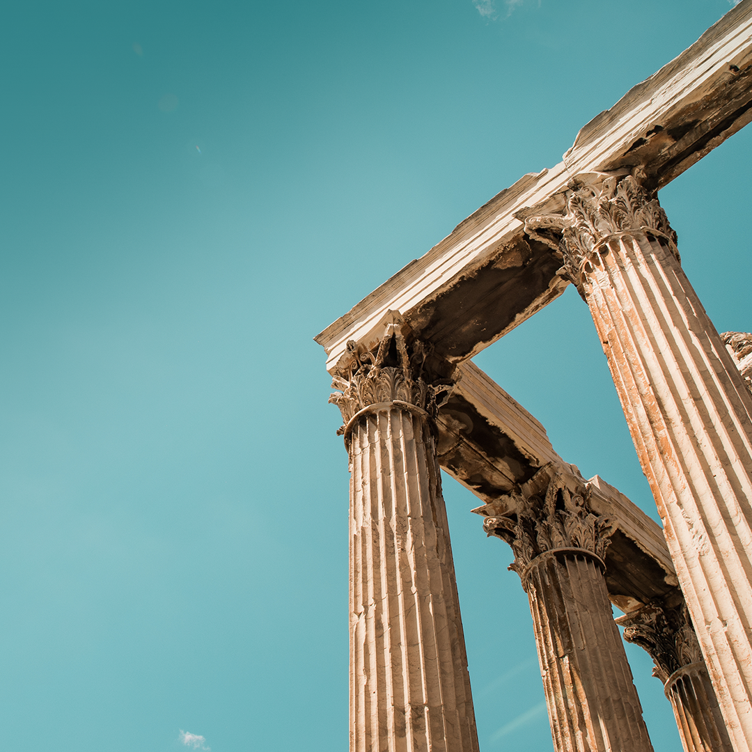 greece-premium-voyage-sur-et-confortable-de-la-turquie-vers-la-grece
