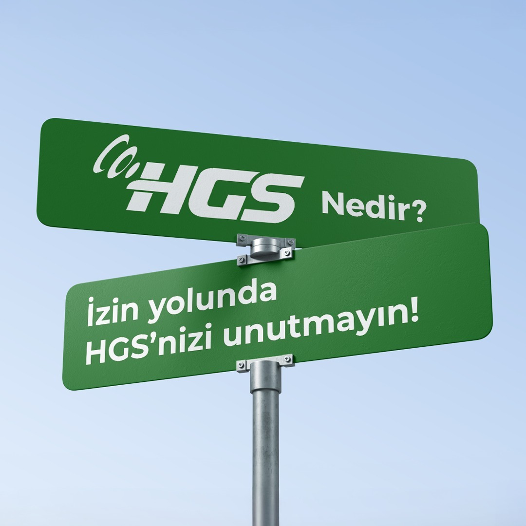 quest-ce-que-le-hgs-guide-du-systeme-de-passage-rapide-en-turquie