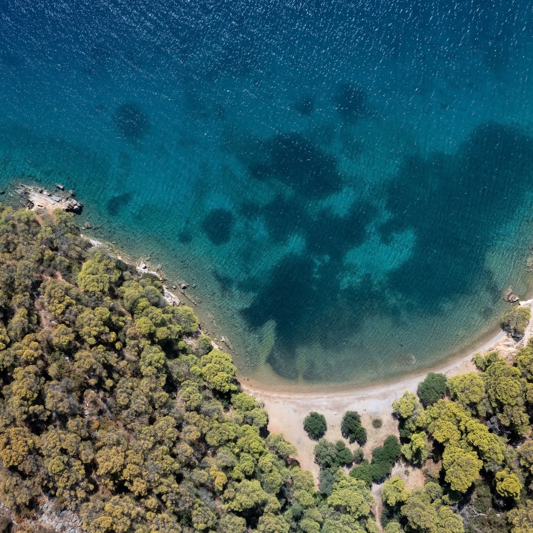 izin-yolculugu-sonrasi-turkiyede-aracla-gezilecek-en-guzel-tatil-ve-kamp-rotalari