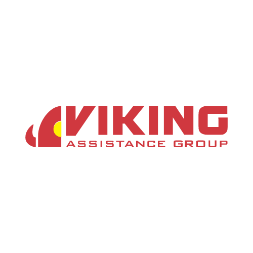 Viking Assistance Group